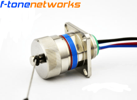 大宝娱乐-LGÓÎÏ·|PTÓÎÏ·|CQ9ÓÎÏ·