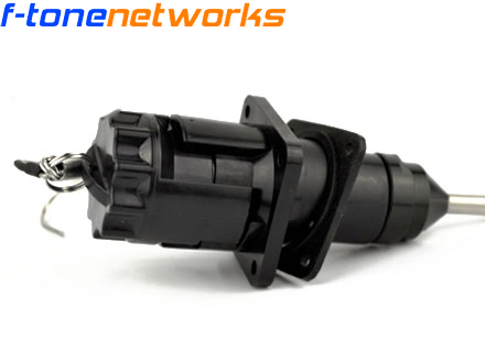 大宝娱乐-LGϷ|PTϷ|CQ9Ϸ