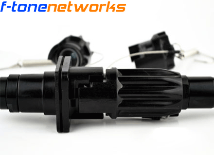 大宝娱乐-LGϷ|PTϷ|CQ9Ϸ