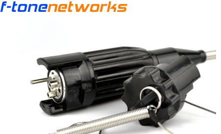 大宝娱乐-LGϷ|PTϷ|CQ9Ϸ