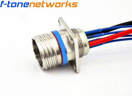 大宝娱乐-LGϷ|PTϷ|CQ9Ϸ