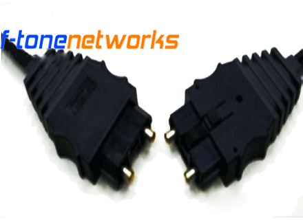 大宝娱乐-LGϷ|PTϷ|CQ9Ϸ