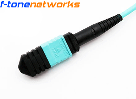 大宝娱乐-LGϷ|PTϷ|CQ9Ϸ