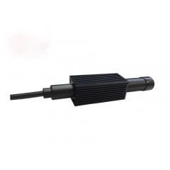 大宝娱乐-LGϷ|PTϷ|CQ9Ϸ