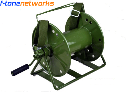 大宝娱乐-LGϷ|PTϷ|CQ9Ϸ