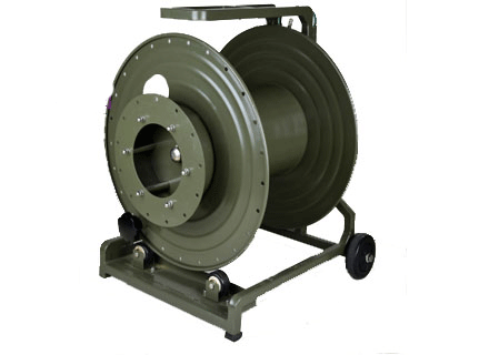 大宝娱乐-LGϷ|PTϷ|CQ9Ϸ