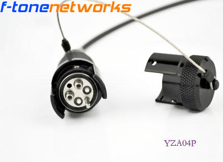 大宝娱乐-LGϷ|PTϷ|CQ9Ϸ