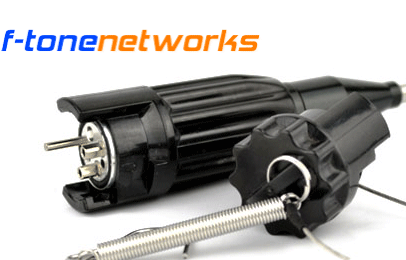 大宝娱乐-LGϷ|PTϷ|CQ9Ϸ