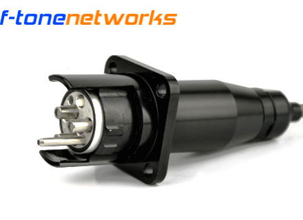 大宝娱乐-LGϷ|PTϷ|CQ9Ϸ