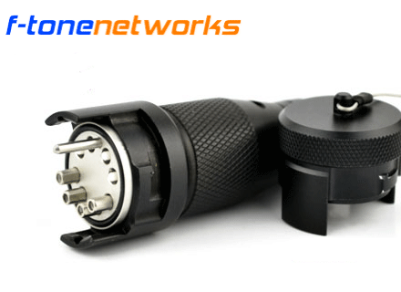 大宝娱乐-LGϷ|PTϷ|CQ9Ϸ