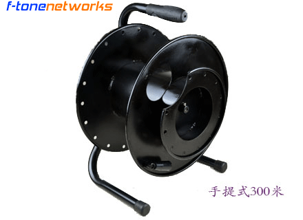 大宝娱乐-LGϷ|PTϷ|CQ9Ϸ