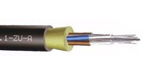 大宝娱乐-LGϷ|PTϷ|CQ9Ϸ