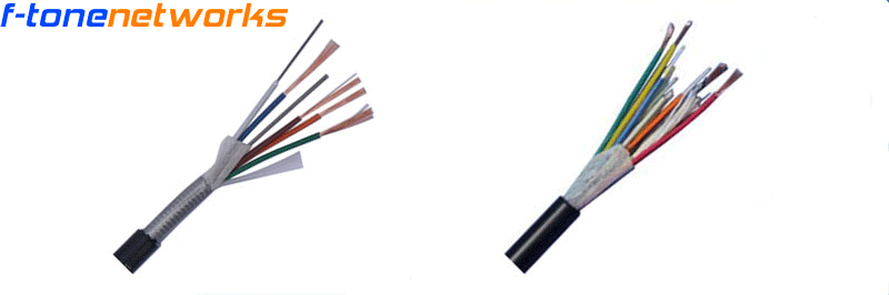 大宝娱乐-LGÓÎÏ·|PTÓÎÏ·|CQ9ÓÎÏ·