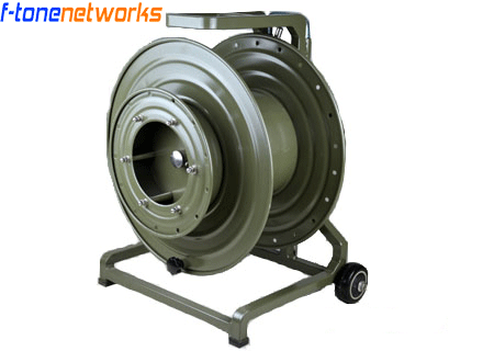 大宝娱乐-LGÓÎÏ·|PTÓÎÏ·|CQ9ÓÎÏ·