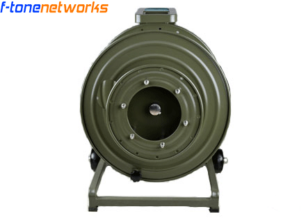 大宝娱乐-LGÓÎÏ·|PTÓÎÏ·|CQ9ÓÎÏ·