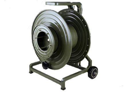 大宝娱乐-LGϷ|PTϷ|CQ9Ϸ