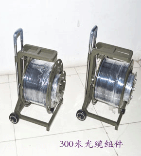 大宝娱乐-LGϷ|PTϷ|CQ9Ϸ