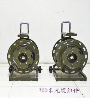 大宝娱乐-LGϷ|PTϷ|CQ9Ϸ