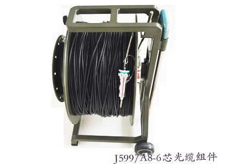 大宝娱乐-LGÓÎÏ·|PTÓÎÏ·|CQ9ÓÎÏ·