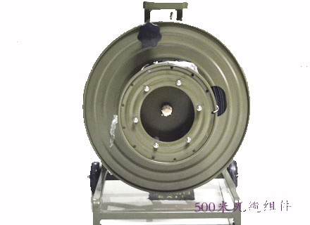 大宝娱乐-LGϷ|PTϷ|CQ9Ϸ