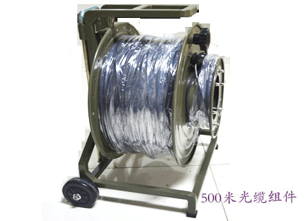 大宝娱乐-LGϷ|PTϷ|CQ9Ϸ