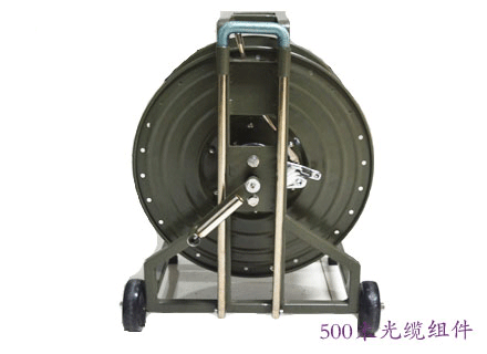 大宝娱乐-LGϷ|PTϷ|CQ9Ϸ