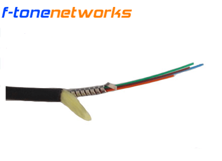 大宝娱乐-LGϷ|PTϷ|CQ9Ϸ