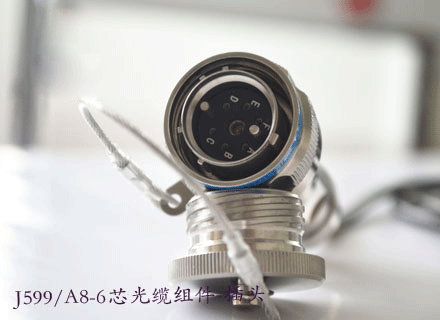 大宝娱乐-LGÓÎÏ·|PTÓÎÏ·|CQ9ÓÎÏ·