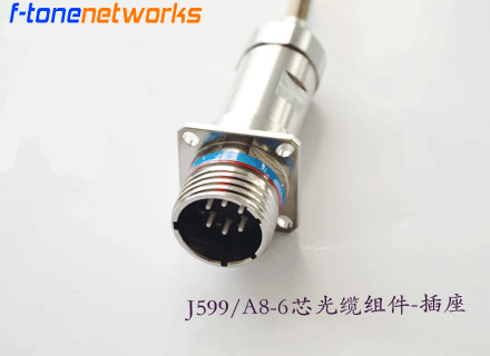 大宝娱乐-LGÓÎÏ·|PTÓÎÏ·|CQ9ÓÎÏ·