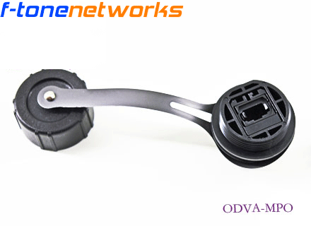 大宝娱乐-LGϷ|PTϷ|CQ9Ϸ