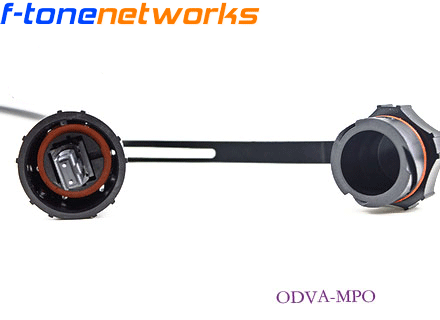 大宝娱乐-LGϷ|PTϷ|CQ9Ϸ