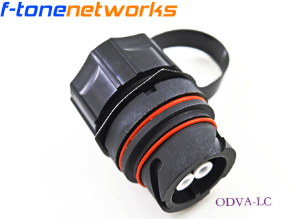 大宝娱乐-LGϷ|PTϷ|CQ9Ϸ