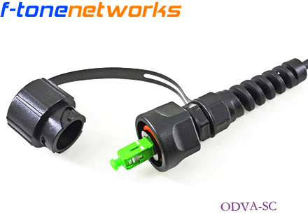 大宝娱乐-LGϷ|PTϷ|CQ9Ϸ