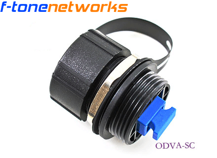 大宝娱乐-LGϷ|PTϷ|CQ9Ϸ