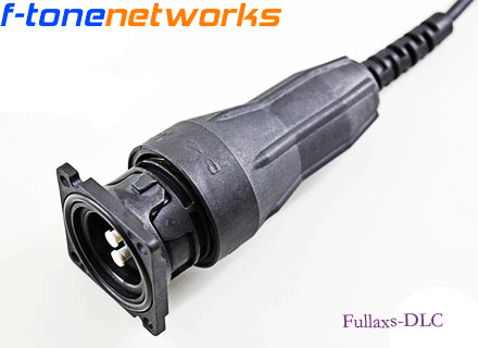 大宝娱乐-LGϷ|PTϷ|CQ9Ϸ