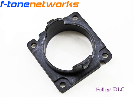 大宝娱乐-LGϷ|PTϷ|CQ9Ϸ