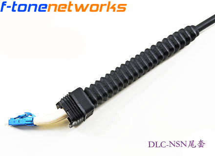 大宝娱乐-LGϷ|PTϷ|CQ9Ϸ