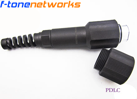 大宝娱乐-LGϷ|PTϷ|CQ9Ϸ