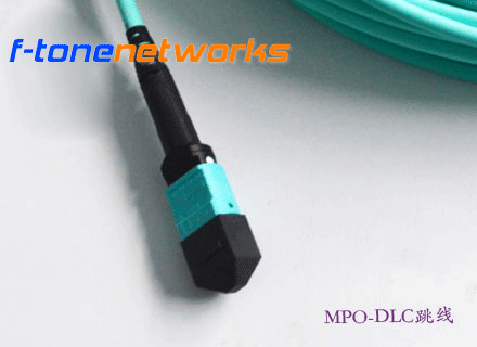 大宝娱乐-LGϷ|PTϷ|CQ9Ϸ