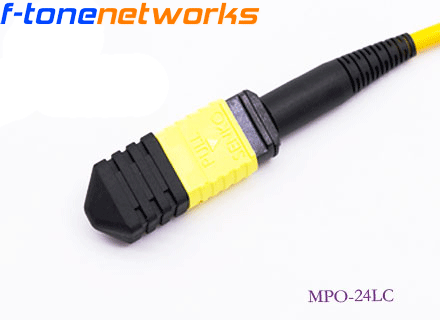 大宝娱乐-LGϷ|PTϷ|CQ9Ϸ