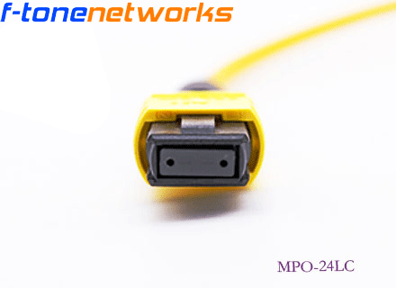 大宝娱乐-LGϷ|PTϷ|CQ9Ϸ