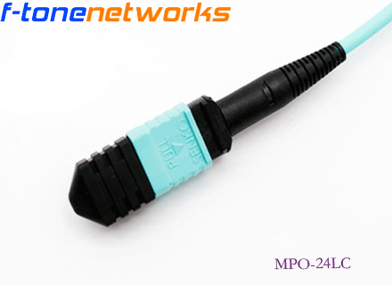 大宝娱乐-LGϷ|PTϷ|CQ9Ϸ