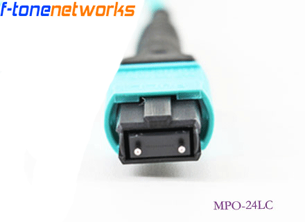 大宝娱乐-LGϷ|PTϷ|CQ9Ϸ