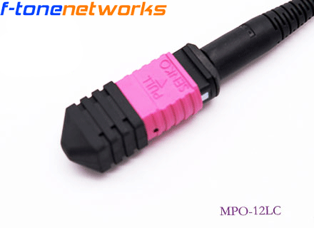 大宝娱乐-LGÓÎÏ·|PTÓÎÏ·|CQ9ÓÎÏ·