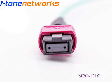 大宝娱乐-LGÓÎÏ·|PTÓÎÏ·|CQ9ÓÎÏ·