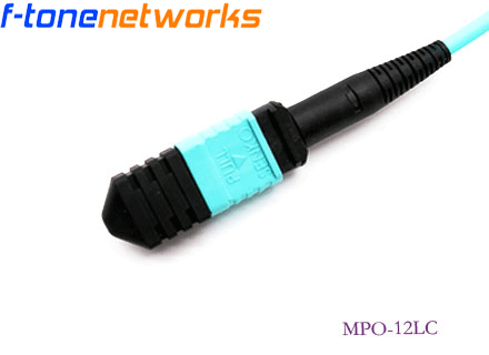 大宝娱乐-LGϷ|PTϷ|CQ9Ϸ