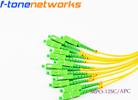 大宝娱乐-LGϷ|PTϷ|CQ9Ϸ