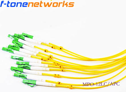 大宝娱乐-LGϷ|PTϷ|CQ9Ϸ