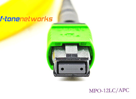 大宝娱乐-LGϷ|PTϷ|CQ9Ϸ