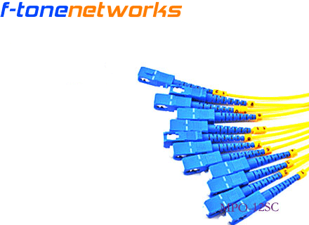 大宝娱乐-LGϷ|PTϷ|CQ9Ϸ